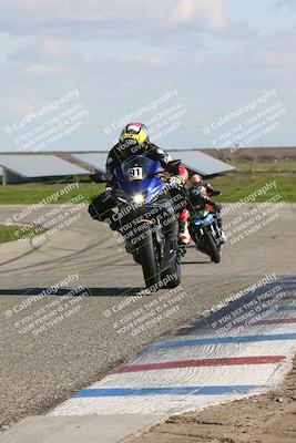 media/Feb-10-2024-TrackDaz (Sat) [[d83b097a69]]/C Group/1240pm (Wheelie Bump)/
